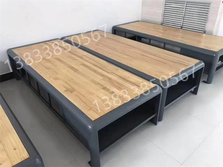 营口戒毒所床具