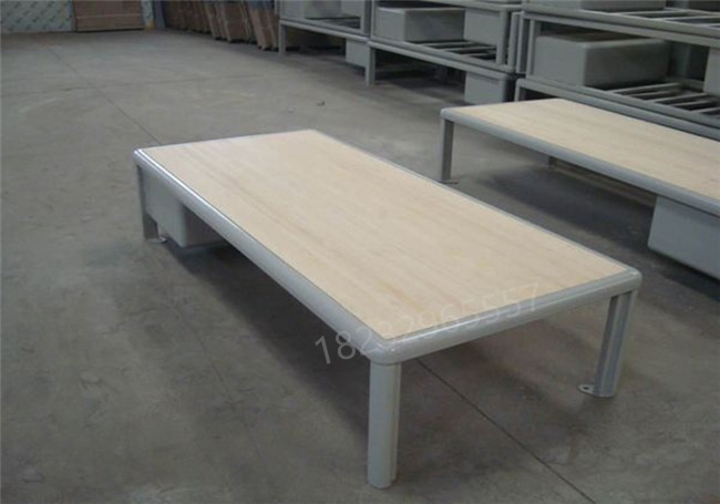 营口看守所床具
